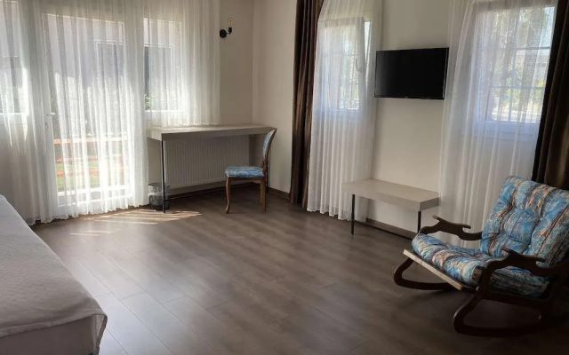 Ofuro World Hotel Spa