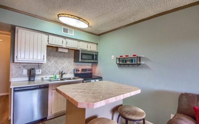 Riverpalooza       Rrc A305 2 Bedroom Condo by RedAwning