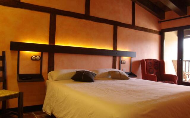 Font D'en Torres Solo Adultos