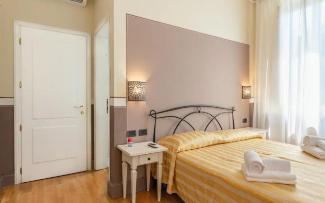 Villa Romantica Wellness & SPA