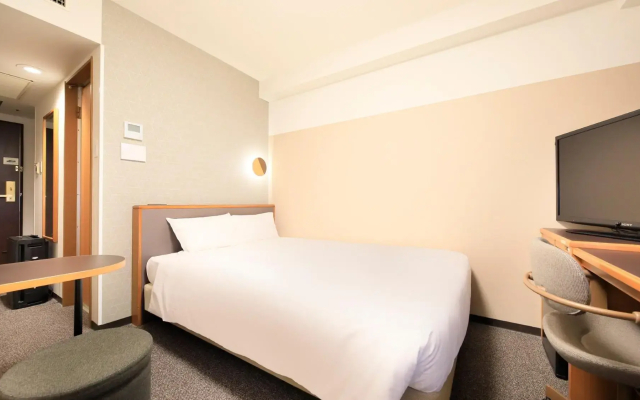Richmond Hotel Matsumoto