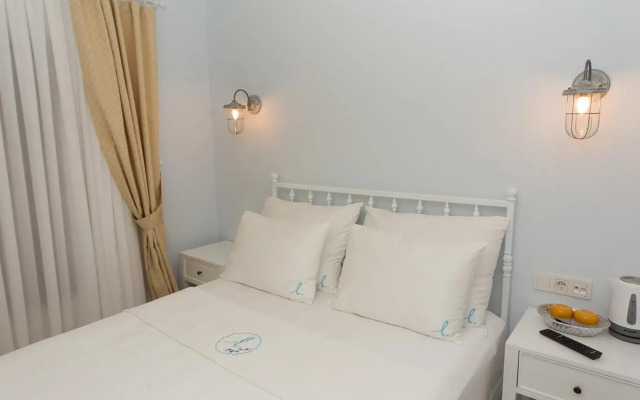 Levin Otel