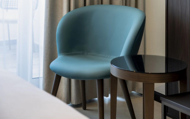 Melior Boutique Hotel