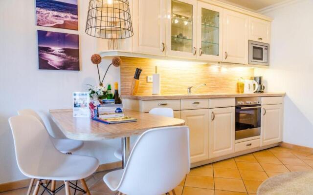 Whg_ 5a_ Residenz Bismarck