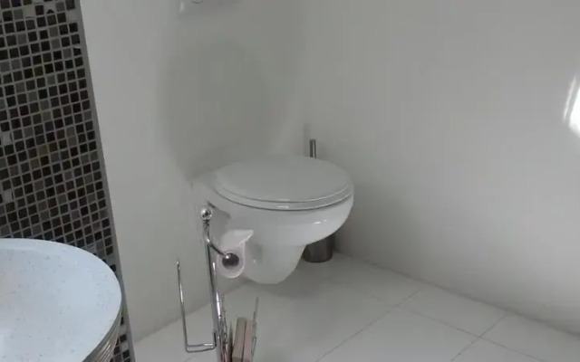 Bed and breakfast Hoeve Lien