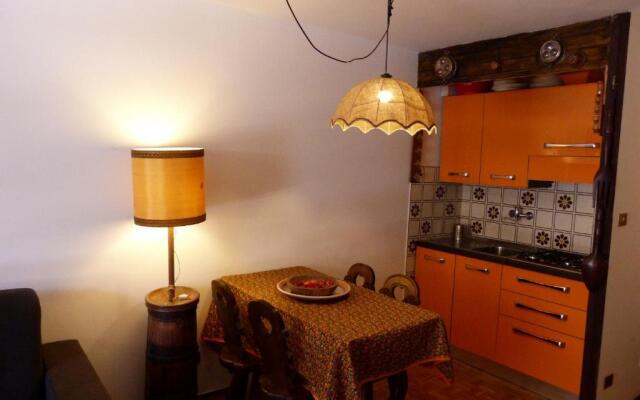 House Driade by Holiday World