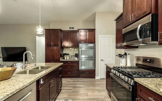 The Golden Cactus Phoenix