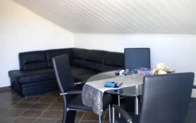 Holiday Residences Tribunj