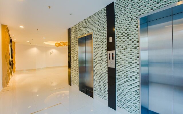 W Phuket Residences