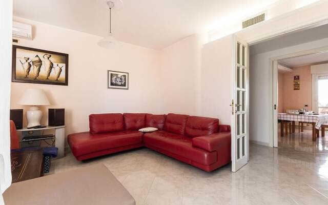 B&B Mareya