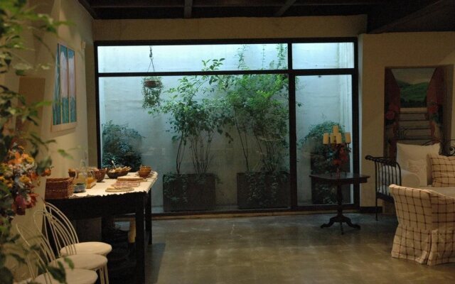 Locanda Belfiore