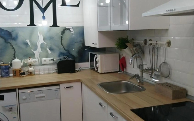 El Escondite del Cierzo