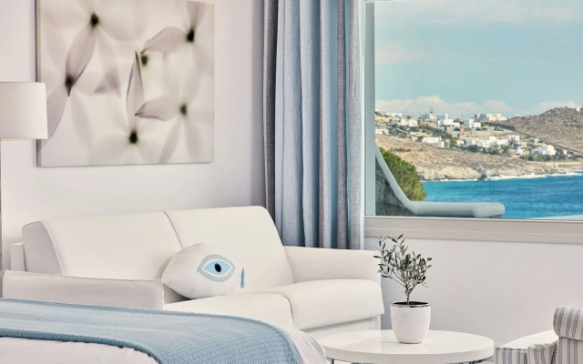 Delight Boutique Hotel & Spa