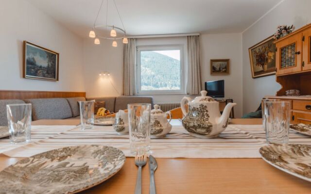 Haus Reitl III 9487