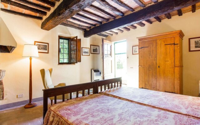 Belvilla by OYO Villa Casanova