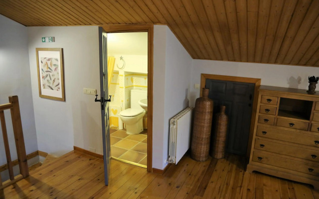 Nature Rural- Collections