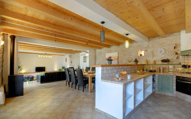 Holiday Home Katarina