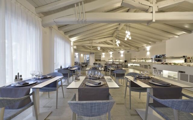 Piccolo Hotel - Adults Only