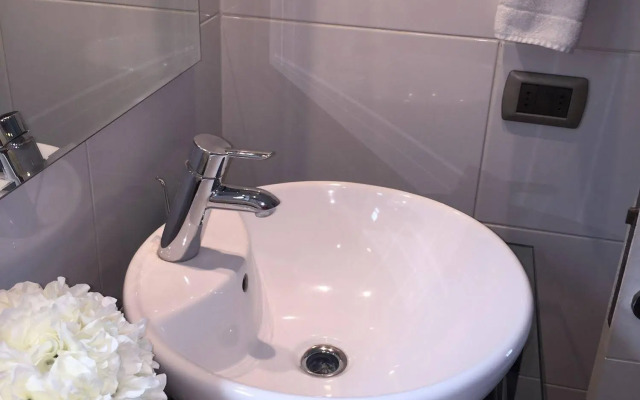 Apart Hotel Premium