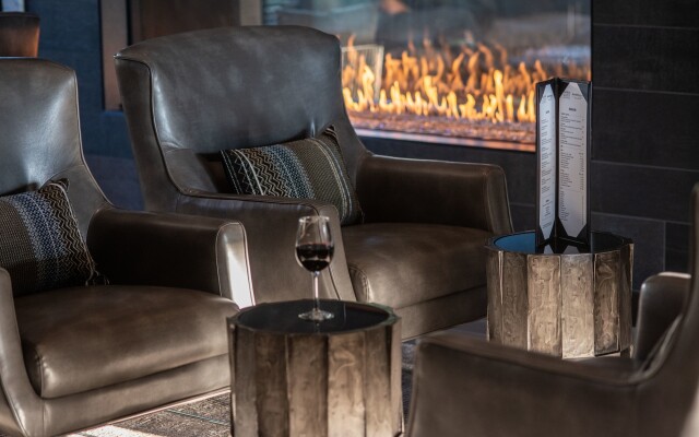 Fairfield Inn & Suites by Marriott Boston Waltham