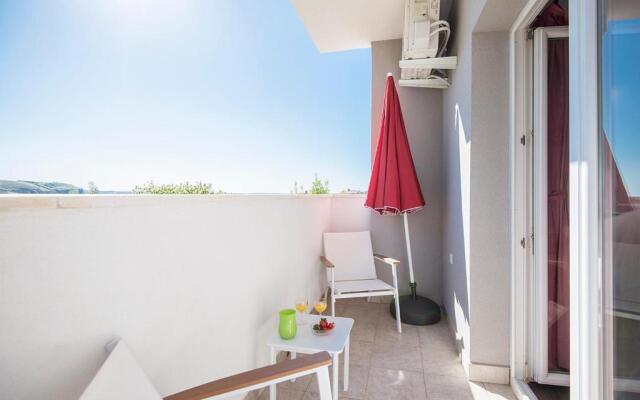 Apartments CAPE Deluxe