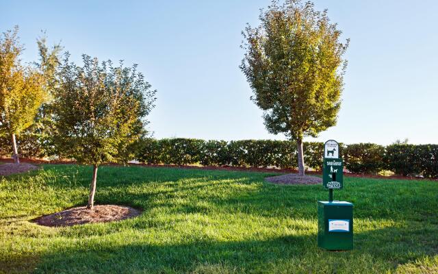 Staybridge Suites Charlotte Ballantyne by IHG