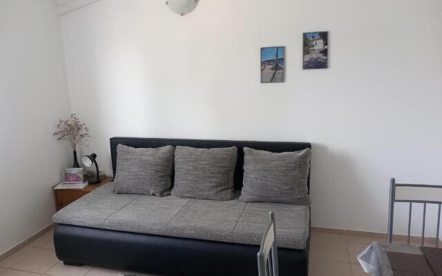 Apartments Natasa