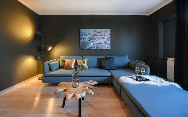 Homey - Calea Victoriei 224