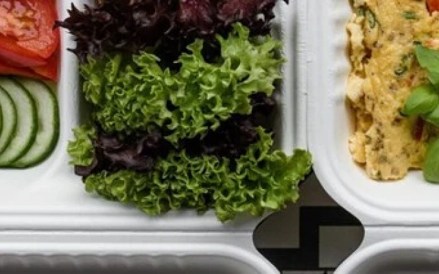 Apartamenty Hygge by Loft Affair