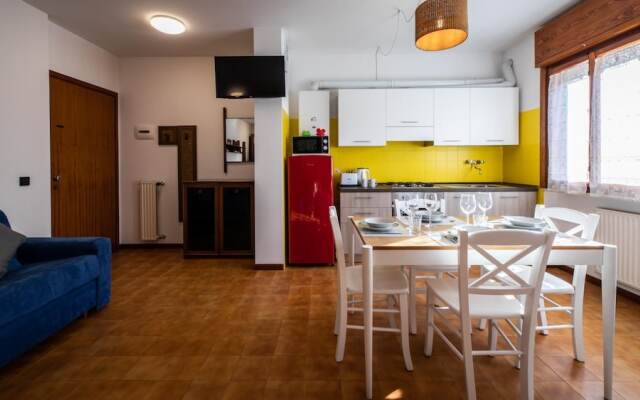 Italianway - Susans 8 - Ud-l483-ssns8a1