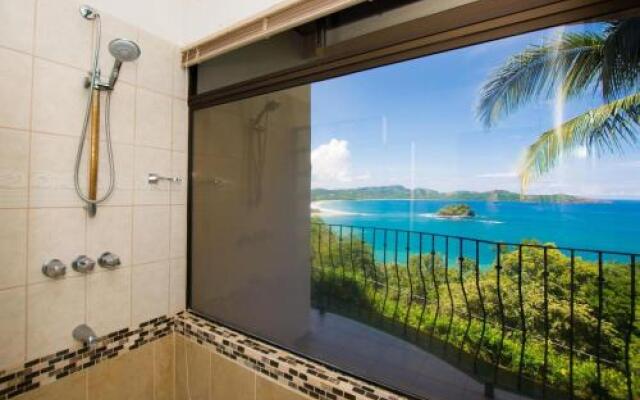 Flamingo Cove Condo 7 - Best Ocean View