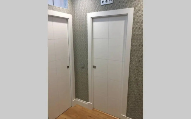 Imagen Suite