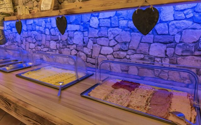 Hirscher Hotel