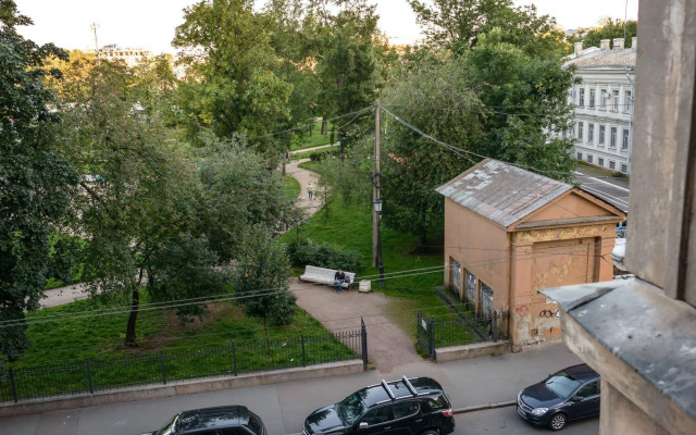 Zizu Hotel