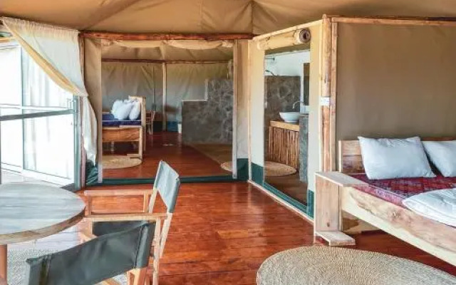 Foresight Eco Lodge