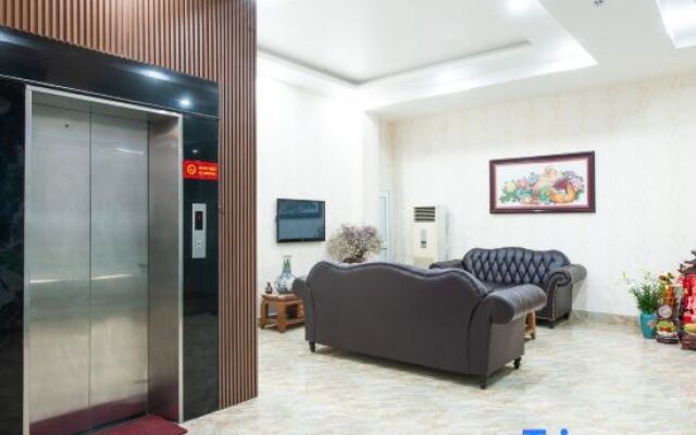Sao Hotel