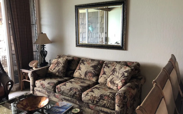 Unit 311 2 Bedroom Condo