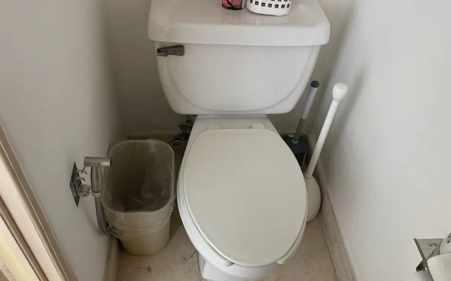 Beach front-Ocean View Studio -Hotel Sunset Fishermen condo 344/C