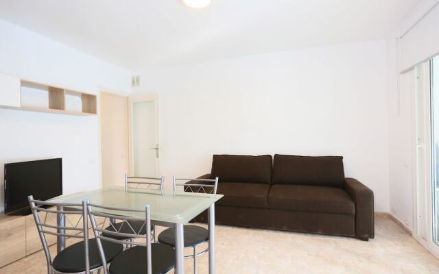 Apartamento Para 6 Personas en Cambrils