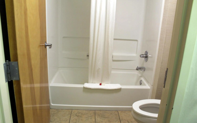 Baymont by Wyndham Franklin