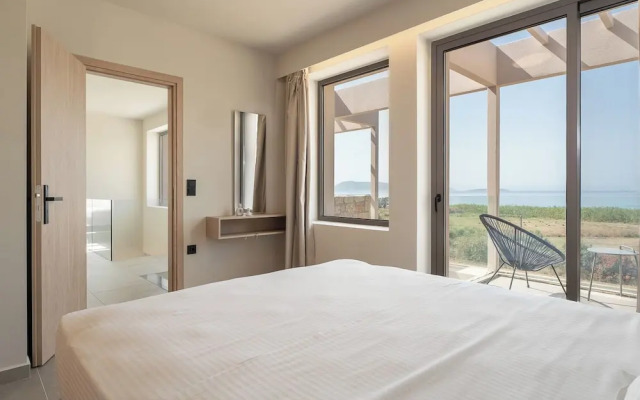 Piccadill Luxury Villas