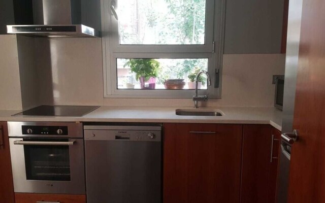 Fantástico Apartamento