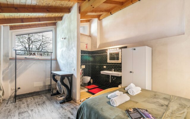 La Maison Du Lac 50 Meters From Lake