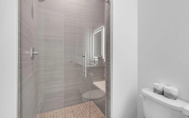Azul Townhomes B3