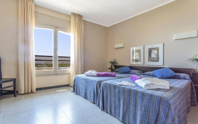 30º Hotels - Hotel Espanya Calella