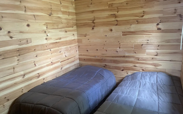 Air-Dale Fishing and Hunting