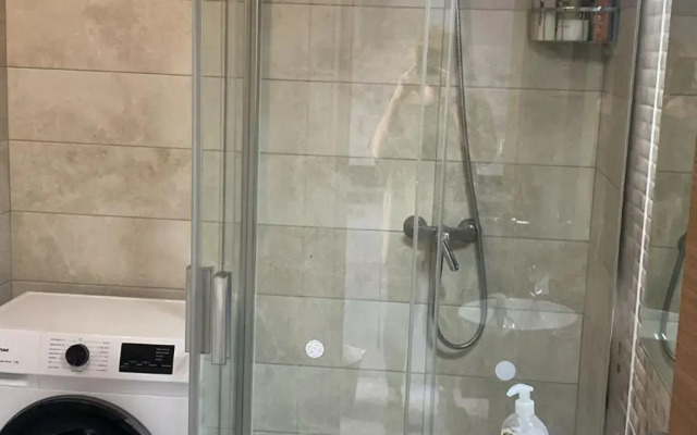 Luxe Apartment Bermudas Beach Benidorm