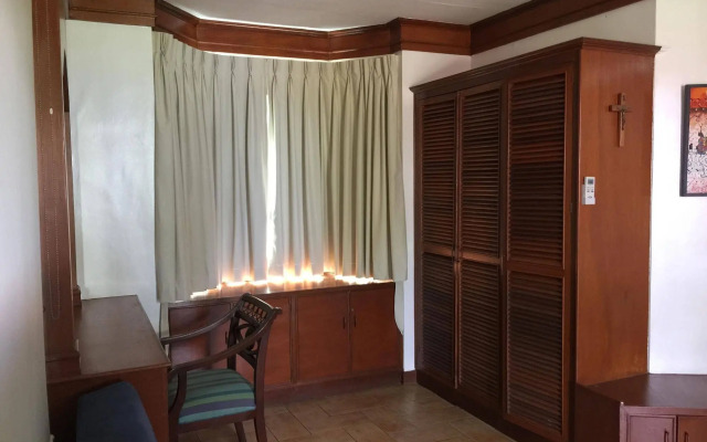 Casa Filomena Hotel