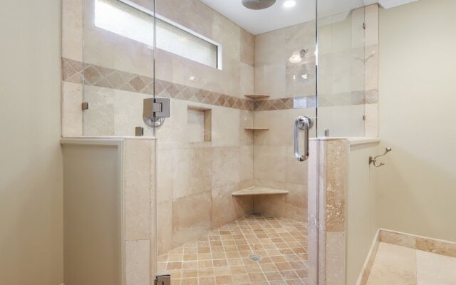 7 Strath 4 Bedroom Home