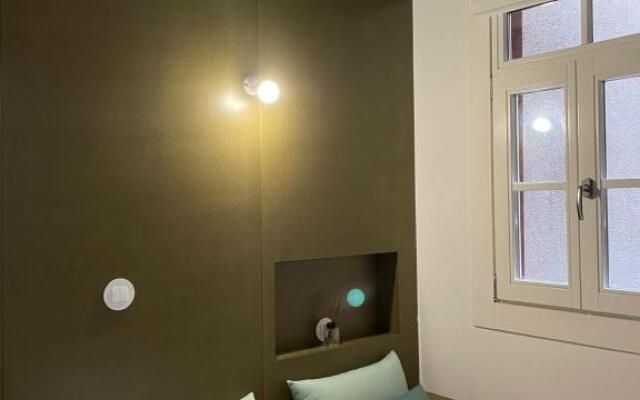 Sweet Love Family III